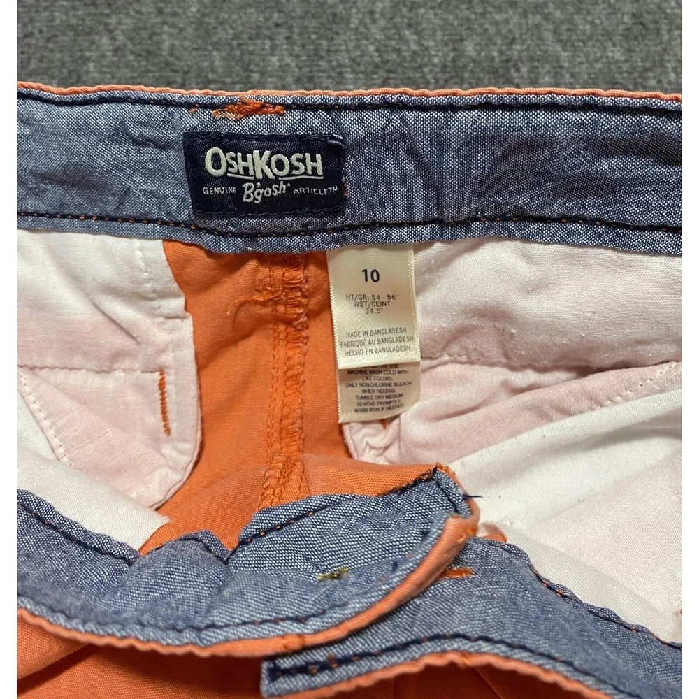 OshKosh Bgosh this pants